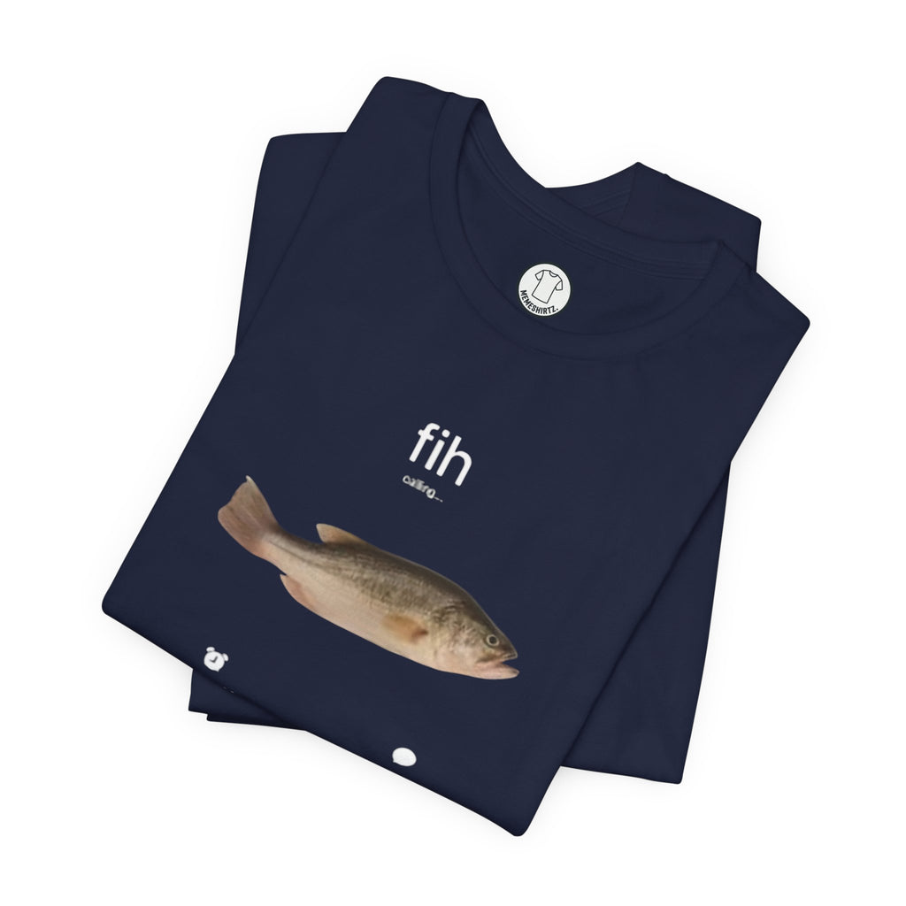 fih