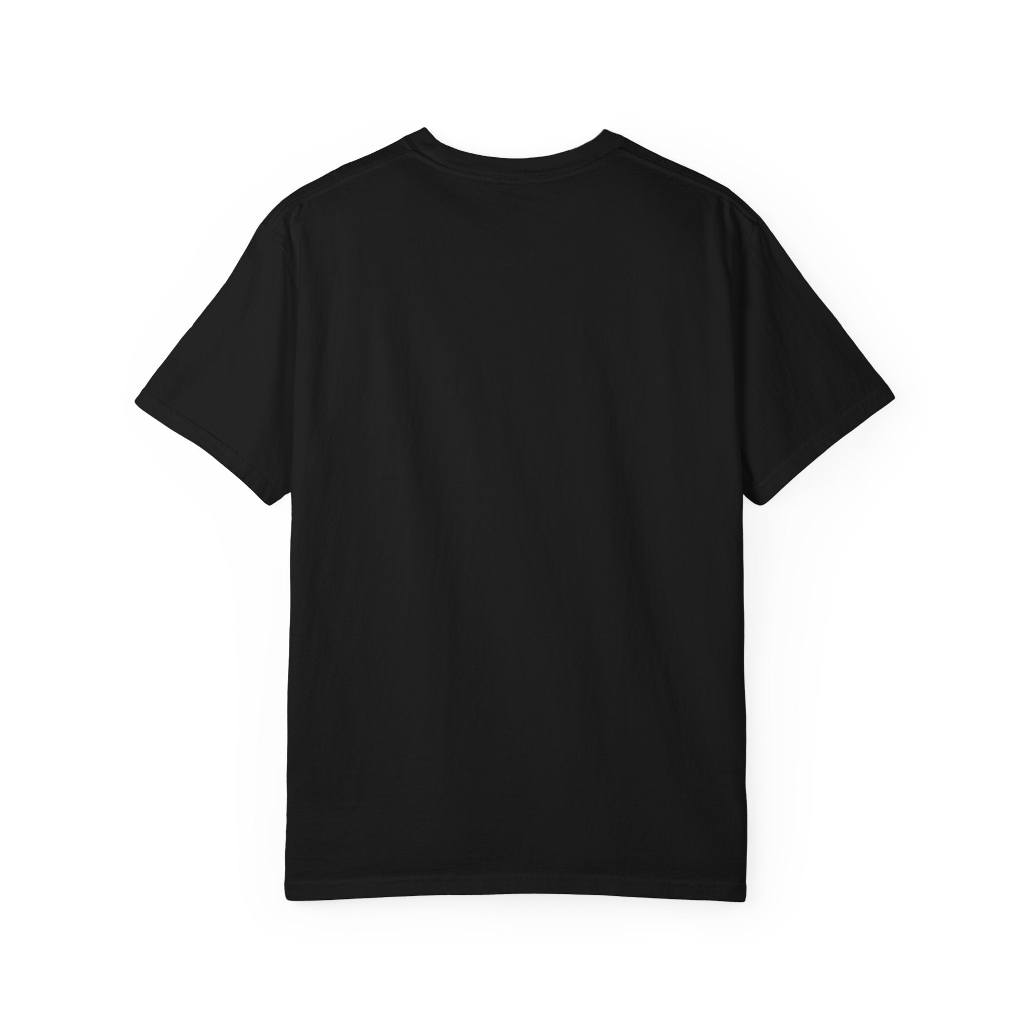 Tired of This Sh*t T-shirt