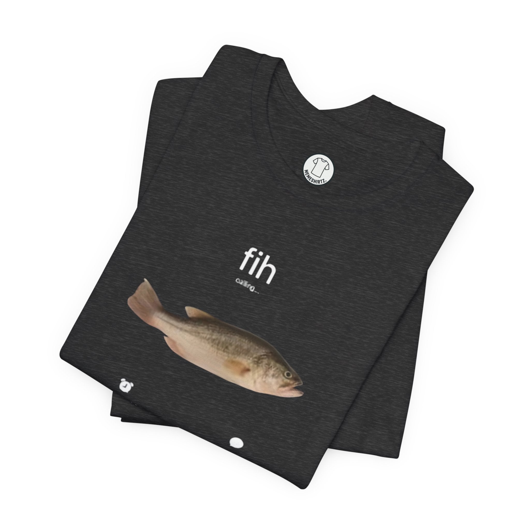 fih