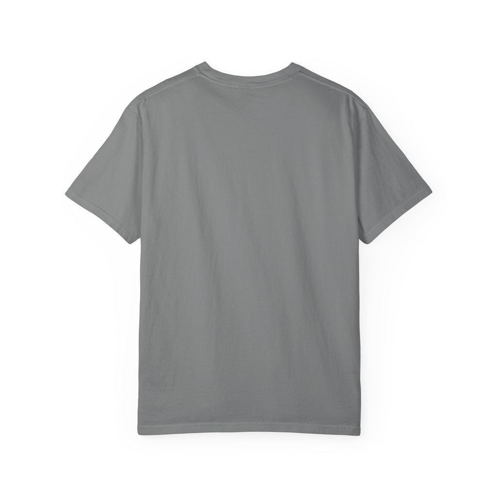 Tired of This Sh*t T-shirt