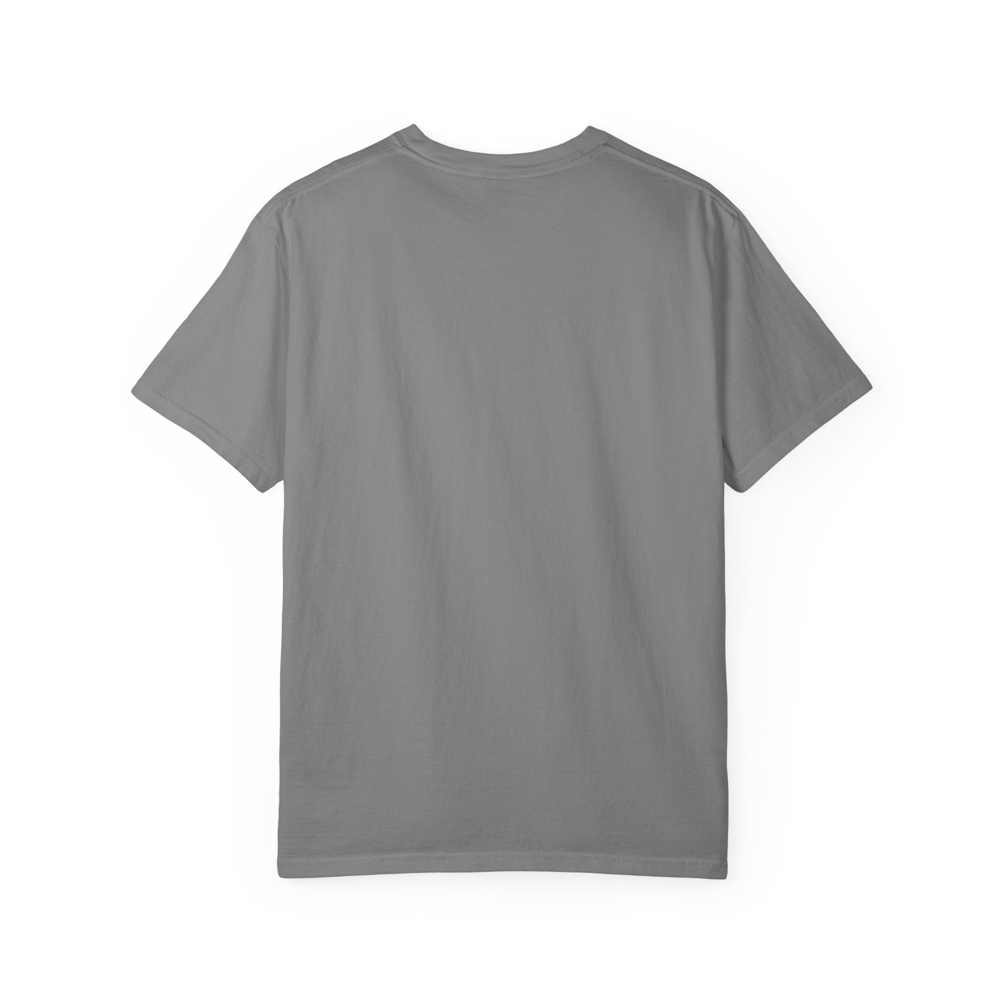 Tired of This Sh*t T-shirt