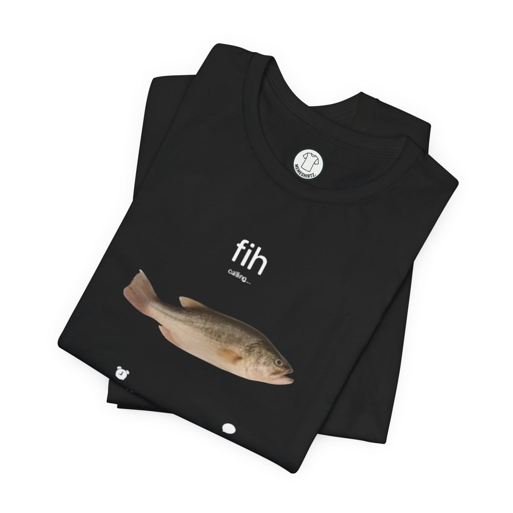 fih