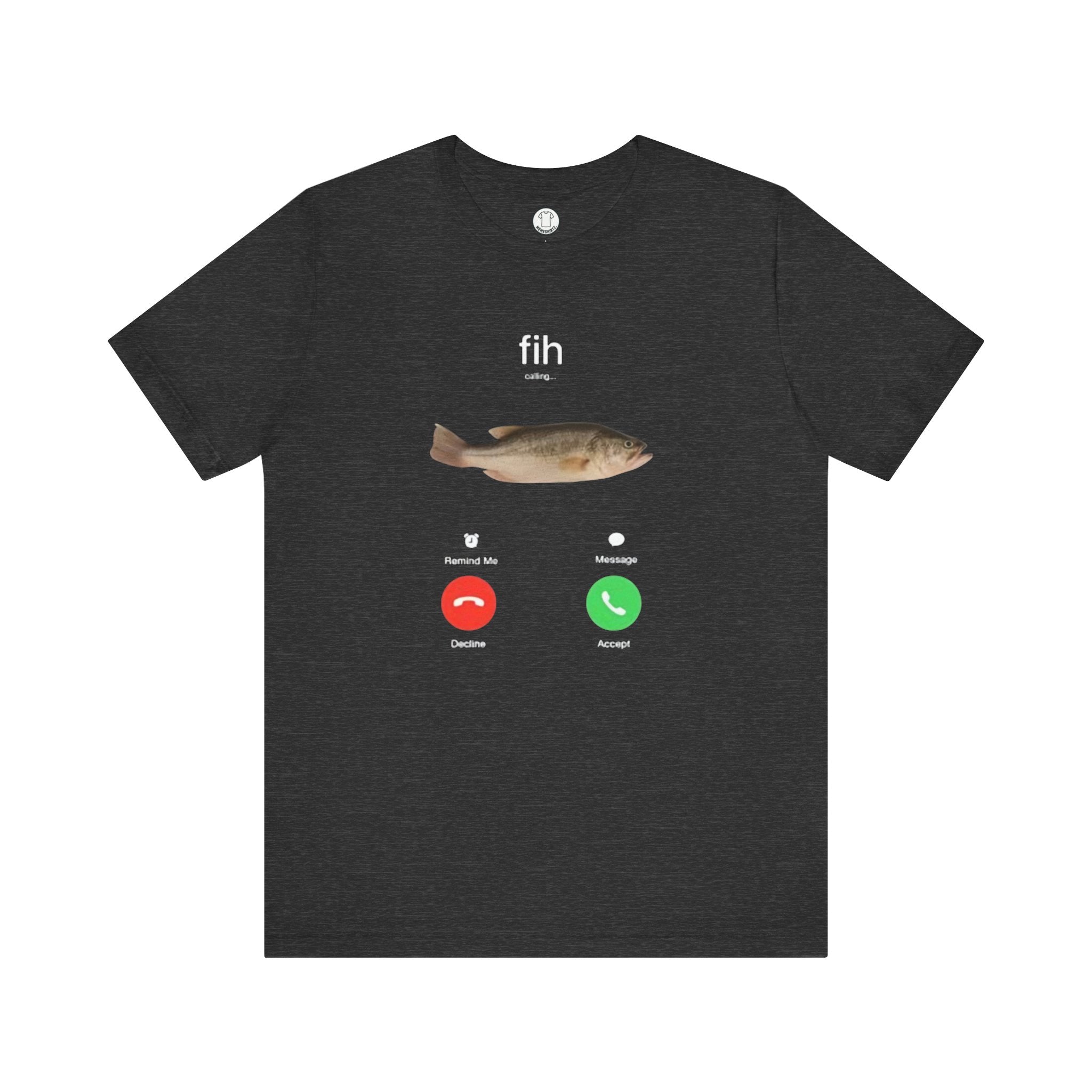 fih
