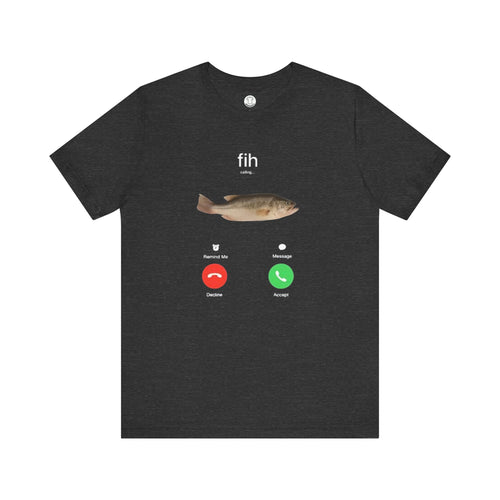 fih
