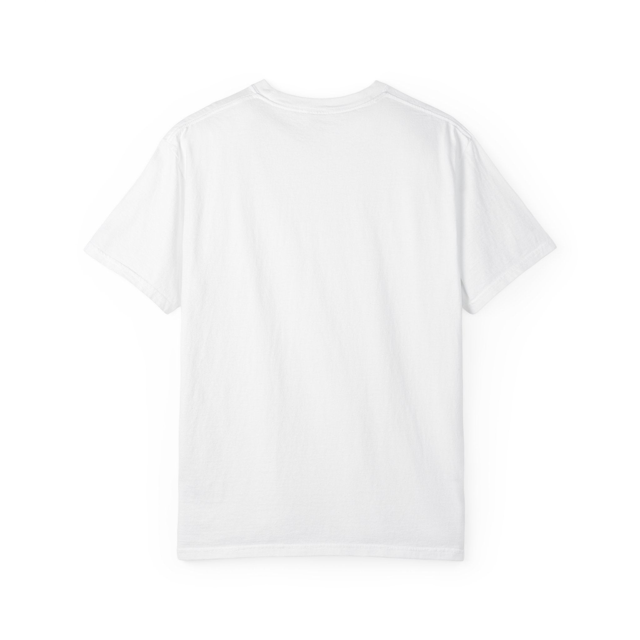 Tired of This Sh*t T-shirt