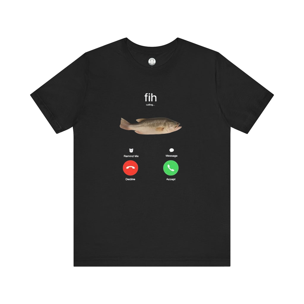 fih