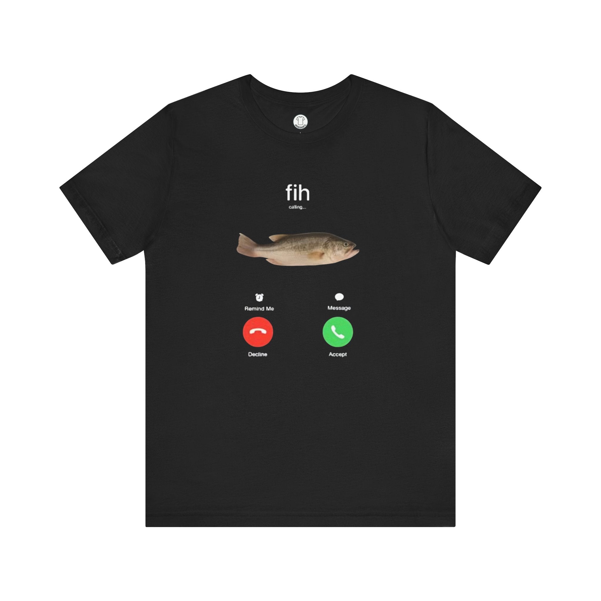 fih