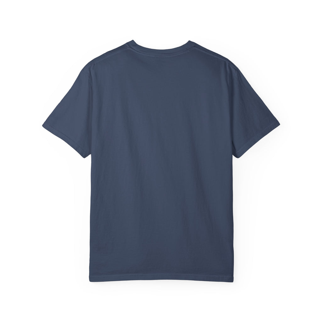 Tired of This Sh*t T-shirt