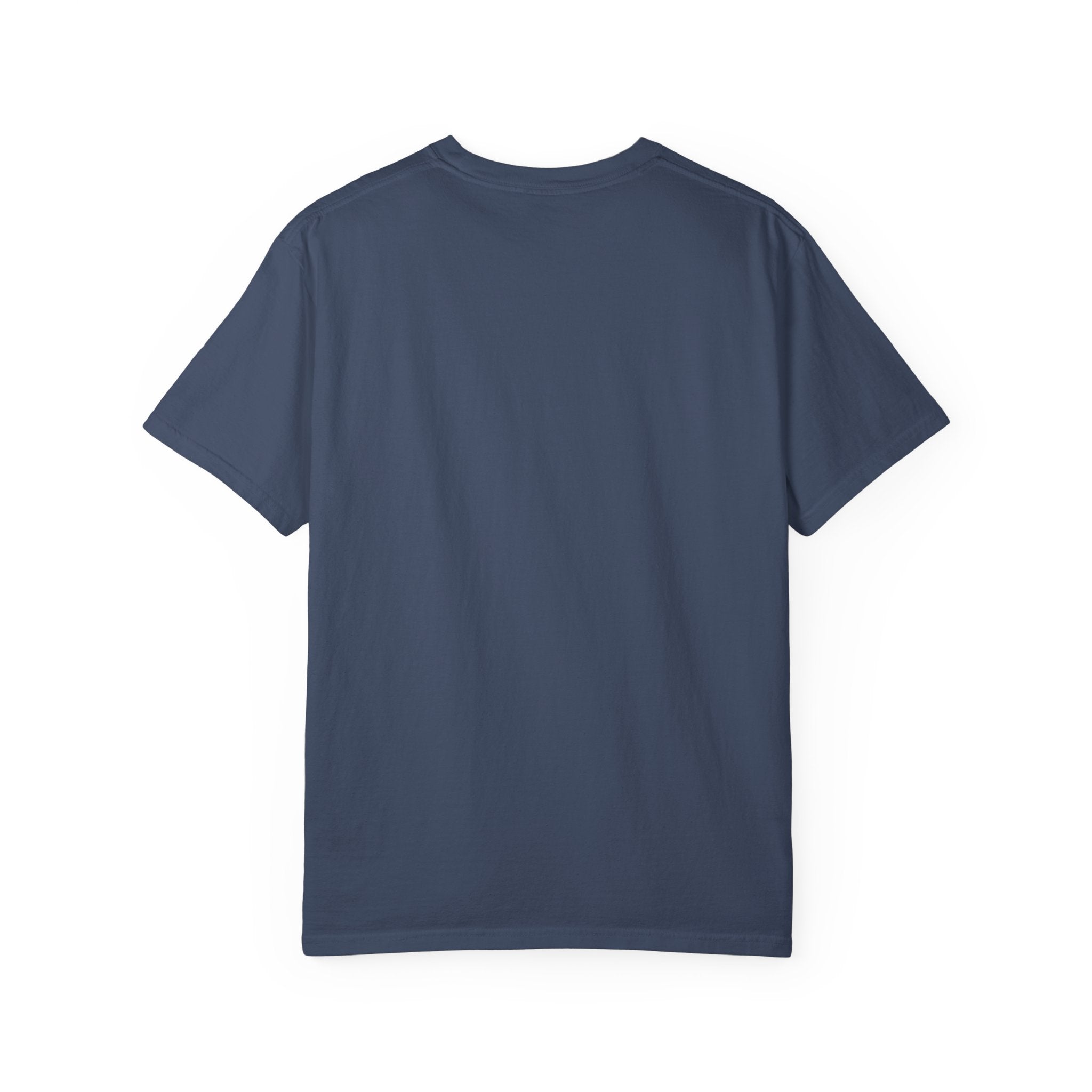 Tired of This Sh*t T-shirt